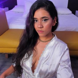 Artemaia Amarilla avatar