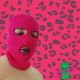 Artemix Avatar
