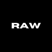 RAW FILMS avatar