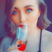 ArtofTease avatar