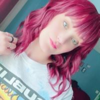 LusciousLexi avatar