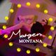 Morgen Montana profile picture