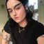 Dean Addams