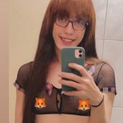Lunacy_Fox avatar