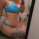 AshNicole97 Avatar