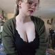 AsheLynn