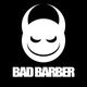 Bad Barber profile picture