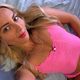 Ashleelouise profile picture