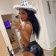 AshlenMariee Avatar
