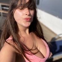 Ashley Adams avatar