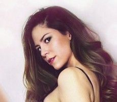 Ashley Alban avatar