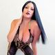Miss Ashley Rebel Avatar