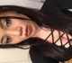 AshleyKay25
