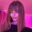 Ashley_bamby