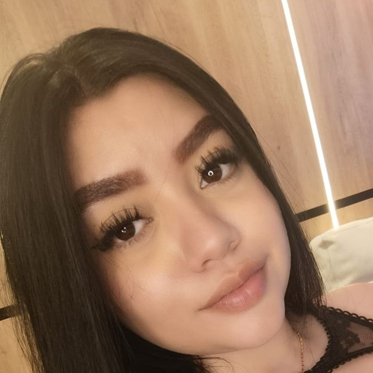 AshlynParkerr session image