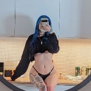 Slutty Potato avatar