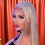 Ashlynadamsx avatar