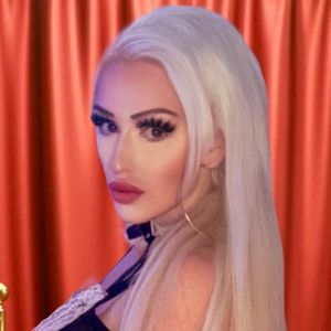 Ashlynadamsx avatar