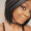 AshlynnBlack