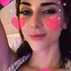 Ashlynnvii profile picture