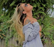 AshlynxDiamond avatar