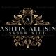 AshtinThaSlut Avatar