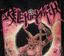 Ashtorment