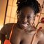 Asia_Drake