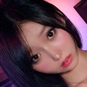 AsianAlison avatar