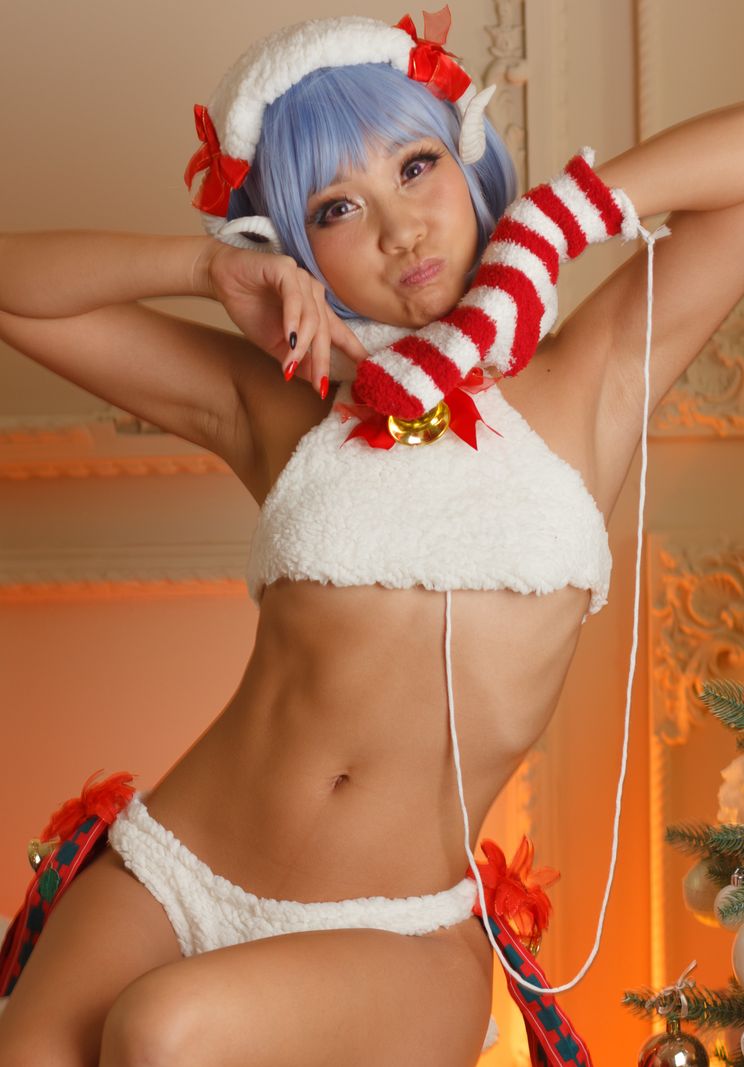 Profile picture of Aiko Moe