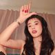 AsianFinDoll profile picture