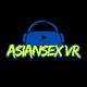 AsianSexVR Avatar