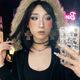 AsianSissy_Joey profile picture