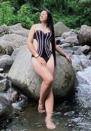AsianTransKazumi