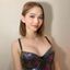 AsianTsLouise