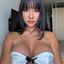AsianfantasyX