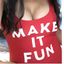 Asiankitty2222