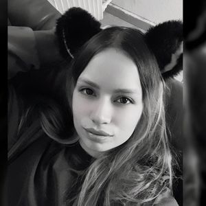 Little Asianprincess avatar
