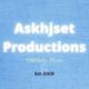 AskhjsetProductions Avatar