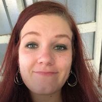 AspenSkyeXxX avatar