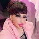 AsphyxiaDoll