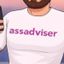 Assadviser