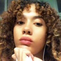 Assthatsmilesback avatar