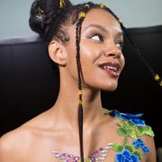 Asteria_Diamond avatar