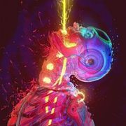 Oriion avatar