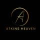 AtkinsHeaven