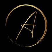 AtkinsHeaven avatar