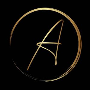 AtkinsHeaven avatar