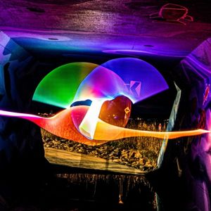 Atomb83 avatar