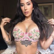 AubreyDiamondX avatar